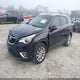 LRBFXCSA2KD015302 2019 Buick Envision Fwd Essence auction photo thumbnail 2