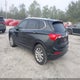 LRBFXCSA2KD015302 2019 Buick Envision Fwd Essence auction photo thumbnail 3