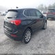 LRBFXCSA2KD015302 2019 Buick Envision Fwd Essence auction photo thumbnail 4