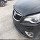 LRBFXCSA2KD015302 2019 Buick Envision Fwd Essence auction photo thumbnail 6