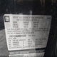 LRBFXCSA2KD015302 2019 Buick Envision Fwd Essence auction photo thumbnail 9