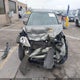 JHLRE48758C059561 2008 Honda Cr-V Ex-L auction photo thumbnail 13