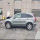 JHLRE48758C059561 2008 Honda Cr-V Ex-L auction photo thumbnail 15