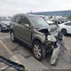 JHLRE48758C059561 2008 Honda Cr-V Ex-L auction photo thumbnail 1