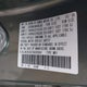 JHLRE48758C059561 2008 Honda Cr-V Ex-L auction photo thumbnail 9