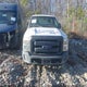 1FTBF2A61GED27395 2016 Ford F-250 Xl auction photo thumbnail 12
