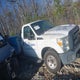1FTBF2A61GED27395 2016 Ford F-250 Xl auction photo thumbnail 13