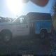 1FTBF2A61GED27395 2016 Ford F-250 Xl auction photo thumbnail 14