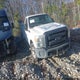 1FTBF2A61GED27395 2016 Ford F-250 Xl auction photo thumbnail 1