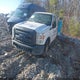 1FTBF2A61GED27395 2016 Ford F-250 Xl auction photo thumbnail 2