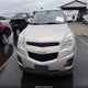 2GNALDEK0D6170599 2013 Chevrolet Equinox 1Lt auction photo thumbnail 12