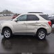 2GNALDEK0D6170599 2013 Chevrolet Equinox 1Lt auction photo thumbnail 14