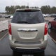 2GNALDEK0D6170599 2013 Chevrolet Equinox 1Lt auction photo thumbnail 16
