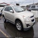 2GNALDEK0D6170599 2013 Chevrolet Equinox 1Lt auction photo thumbnail 1