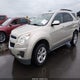 2GNALDEK0D6170599 2013 Chevrolet Equinox 1Lt auction photo thumbnail 2