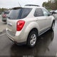 2GNALDEK0D6170599 2013 Chevrolet Equinox 1Lt auction photo thumbnail 4
