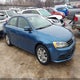 3VWD67AJ7GM212365 2016 Volkswagen Jetta 1.4T Se auction photo thumbnail 1