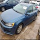 3VWD67AJ7GM212365 2016 Volkswagen Jetta 1.4T Se auction photo thumbnail 2