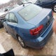 3VWD67AJ7GM212365 2016 Volkswagen Jetta 1.4T Se auction photo thumbnail 3