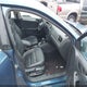 3VWD67AJ7GM212365 2016 Volkswagen Jetta 1.4T Se auction photo thumbnail 5