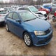 3VWD67AJ7GM212365 2016 Volkswagen Jetta 1.4T Se auction photo thumbnail 6