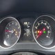 3VWD67AJ7GM212365 2016 Volkswagen Jetta 1.4T Se auction photo thumbnail 7
