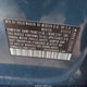 3VWD67AJ7GM212365 2016 Volkswagen Jetta 1.4T Se auction photo thumbnail 9