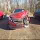 5NPE34AF9FH089053 2015 Hyundai Sonata Sport auction photo thumbnail 12