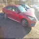 5NPE34AF9FH089053 2015 Hyundai Sonata Sport auction photo thumbnail 1