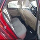 5NPE34AF9FH089053 2015 Hyundai Sonata Sport auction photo thumbnail 8