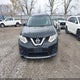 5N1AT2MVXGC924530 2016 Nissan Rogue S auction photo thumbnail 12