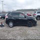 5N1AT2MVXGC924530 2016 Nissan Rogue S auction photo thumbnail 13