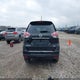 5N1AT2MVXGC924530 2016 Nissan Rogue S auction photo thumbnail 16