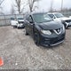5N1AT2MVXGC924530 2016 Nissan Rogue S auction photo thumbnail 1