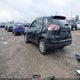 5N1AT2MVXGC924530 2016 Nissan Rogue S auction photo thumbnail 3