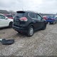 5N1AT2MVXGC924530 2016 Nissan Rogue S auction photo thumbnail 4