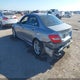 WDDGF4HBXEA966177 2014 Mercedes-Benz C-Class C 250 Sport auction photo thumbnail 3