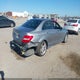 WDDGF4HBXEA966177 2014 Mercedes-Benz C-Class C 250 Sport auction photo thumbnail 4