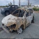 3VWTL7AJ6AM636812 2010 Volkswagen Jetta Tdi auction photo thumbnail 6