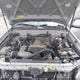 5TDZT34A37S298859 2007 Toyota Sequoia Sr5 V8 auction photo thumbnail 10
