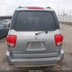 5TDZT34A37S298859 2007 Toyota Sequoia Sr5 V8 auction photo thumbnail 16