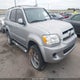 5TDZT34A37S298859 2007 Toyota Sequoia Sr5 V8 auction photo thumbnail 1