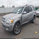 5TDZT34A37S298859 2007 Toyota Sequoia Sr5 V8 auction photo thumbnail 2