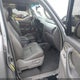 5TDZT34A37S298859 2007 Toyota Sequoia Sr5 V8 auction photo thumbnail 5