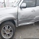 5TDZT34A37S298859 2007 Toyota Sequoia Sr5 V8 auction photo thumbnail 6