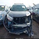 5TDDKRFH5FS197279 2015 Toyota Highlander Limited V6 auction photo thumbnail 12
