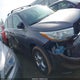 5TDDKRFH5FS197279 2015 Toyota Highlander Limited V6 auction photo thumbnail 13