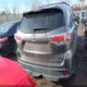 5TDDKRFH5FS197279 2015 Toyota Highlander Limited V6 auction photo thumbnail 16