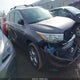 5TDDKRFH5FS197279 2015 Toyota Highlander Limited V6 auction photo thumbnail 1