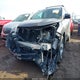 5TDDKRFH5FS197279 2015 Toyota Highlander Limited V6 auction photo thumbnail 6